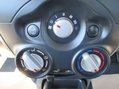 Nissan MICRA 1.2 Visia Euro 5 5dr 21