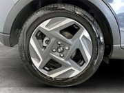 Hyundai BAYON 1.0 T-GDi Premium SUV 5dr Petrol DCT Euro 6 (s/s) (100 ps) Sat Nav 10