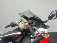 Lexmoto LXR SE TR 125 2022 9K NEW MOT 125CC SPORTS BIKE LEARNER 1 OWNER 46