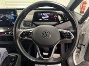 Volkswagen ID.3 ID3 Life 5dr 12