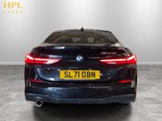 BMW 2 Series 1.5 218i M Sport Saloon 4dr Petrol DCT Euro 6 (s/s) (136 ps) 6