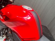 Keeway RKS 2019 NAKED PROJECT BIKE SPARES OR REPAIR 125CC LEARNER 31