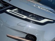 Land Rover Range Rover Evoque 2.0 P250 MHEV First Edition SUV 5dr Petrol Auto 4WD Euro 6 (s/s) (249 ps) 7