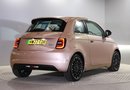 Fiat 500 87kW La Prima 42kWh 3dr Auto 10