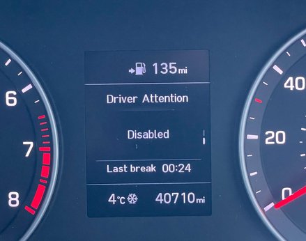 Hyundai i20 1.2 i20 SE MPI 5dr 28