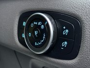 Ford Transit Custom 300 L1 Limited 130 ps Automatic - Twin Side Doors / Adaptive Cruise 44