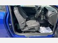 SEAT Leon 1.4 EcoTSI FR Technology Sport Coupe Euro 6 (s/s) 3dr 20