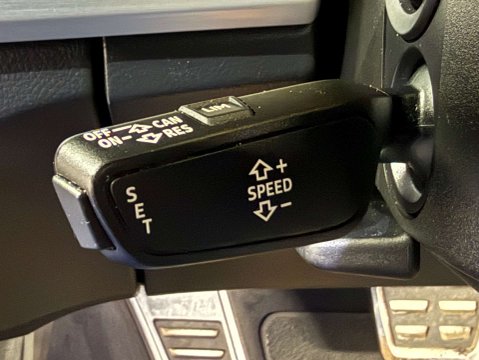 Audi Q5 2.0 Q5 S Line 40 TDI Quattro Semi-Auto 4WD 5dr 19