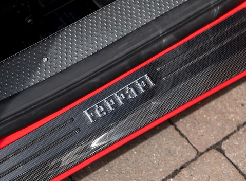 Ferrari 458 Speciale 18