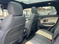 Land Rover Range Rover Evoque 2.0 TD4 HSE Dynamic Auto 4WD Euro 6 (s/s) 5dr 27