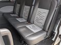 Ford Transit Custom 2.0 TDCi 290 Sport L1 H1 6dr 15