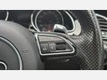 Audi RS5 4.2 FSI V8 Coupe 2dr Petrol S Tronic quattro Euro 5 (450 ps) 14