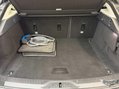 Jaguar I-Pace 400 90kWh SE Auto 4WD 5dr 95
