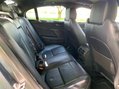 Jaguar XE 2.0 Diesel R-SPORT 24