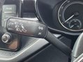 Skoda Fabia 1.0 MPI SE Comfort Euro 6 (s/s) 5dr 18
