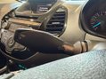 Ford Ka+ 1.2 Ti-VCT Zetec Euro 6 5dr 22