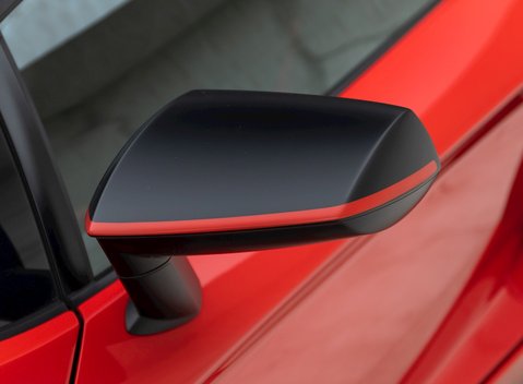 Lamborghini Aventador LP 700-4 Pirelli Edition 26