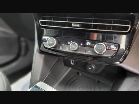 Vauxhall Mokka ULTIMATE 21