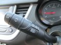 Vauxhall Grandland X 1.2 Turbo SE Euro 6 (s/s) 5dr 34