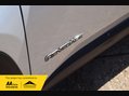 Jeep Renegade 1.4 Renegade Longitude 5dr 16