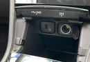 Vauxhall Mokka X 1.4T Active 5dr Auto 29