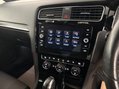 Volkswagen Golf 2.0 TSI R DSG 4Motion Euro 6 (s/s) 5dr 19