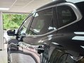 MG HS 1.5 T-GDI Exclusive DCT Euro 6 (s/s) 5dr 70