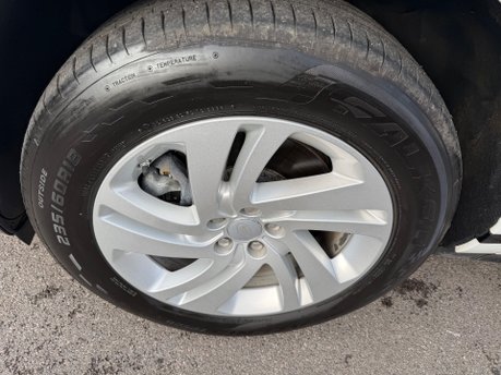 Land Rover Range Rover Evoque R-DYNAMIC S MHEV 19