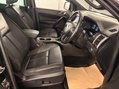 Ford Ranger 2.0 EcoBlue Wildtrak Auto 4WD Euro 6 (s/s) 4dr 4