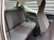 Volkswagen Up 1.0 Move up! 3dr 27