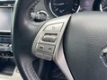 Nissan Qashqai 1.2 DIG-T N-Connecta XTRON 2WD Euro 6 (s/s) 5dr 19