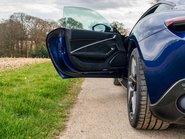 Ferrari Roma 3.9 Roma Semi-Auto 2dr 7