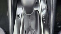 Toyota Corolla 1.8 VVT-h Design Touring Sports 5dr Petrol Hybrid CVT Euro 6 (s/s) (122 ps) 14