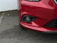 Mazda 6 2.0 SKYACTIV-G SE-L Nav Euro 6 (s/s) 4dr 18