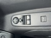 Citroen Berlingo AUTO LWB L2H1 Low Roof Driver Air Con Alloys Senso 22