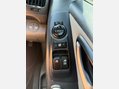 Hyundai I800 2.5 CRDi Style Euro 4 5dr 19