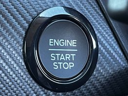 Ford Fiesta 1.0 Fiesta Active Vignale T MHEV 5dr 52