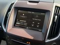 Ford Edge 2.0 TDCi Sport SUV 5dr Diesel Powershift AWD Euro 6 (s/s) (210 ps) 50