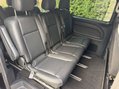 Mercedes-Benz Vito 2.0 Vito 114 CDi Tourer Select Auto 5dr 24