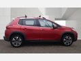 Peugeot 2008 1.2 PureTech Allure Premium Euro 6 (s/s) 5dr 3