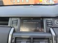 Land Rover Discovery Sport 2.0 Discovery Sport Landmark TD4 Auto 4WD 5dr 45