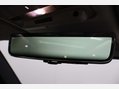 Land Rover Defender 3.0 Defender First Edition D MHEV Auto 4WD 5dr 41