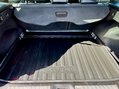 Renault Kadjar SIGNATURE NAV TCE 66