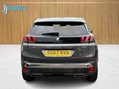Peugeot 3008 1.2 PureTech GT Line SUV 5dr Petrol Manual Euro 6 (s/s) (130 ps) 16