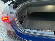 BMW 4 Series 2.0 420i M Sport Professional Edition Auto 2dr 47