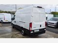 Iveco Daily 35s14 mwb 3520 2.3 135ps eu6 RWD 4