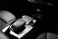 Mercedes-Benz A Class 1.3 A 200 Sport Auto 5dr 25