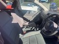 Volkswagen Golf 1.6 TDI Match Euro 5 5dr 13