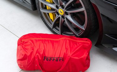 Ferrari 430 Scuderia 37