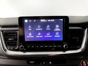 Kia Stonic 1.0 T-GDi MHEV GT-Line S SUV 5dr Petrol Hybrid Manual Euro 6 (s/s) (118 bhp 18